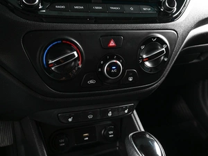 Седан Hyundai Solaris 2020 года, 1535000 рублей, Аксай