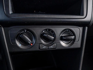 Седан Volkswagen Polo 2013 года, 840000 рублей, Краснодар