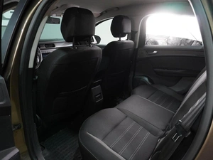 Внедорожник Renault Arkana 2019 года, 1590000 рублей, Воронеж