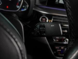 Седан BMW 5 серия 2020 года, 3999000 рублей, Воронеж