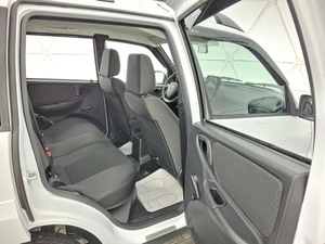 Внедорожник ВАЗ (LADA) Niva 2025 года, 1420000 рублей, Клинцы