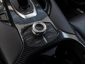 Внедорожник Haval F7x 2022 года, 2080000 рублей, Краснодар