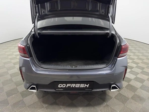 Седан Kia Rio 2020 года, 1465000 рублей, Казань