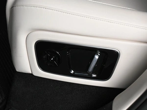 Внедорожник Li Auto L7 2023 года, 6599000 рублей, Ростов-на-Дону