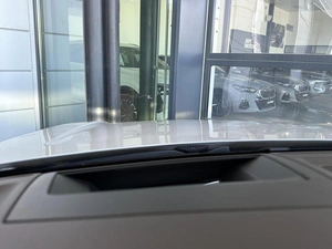 Внедорожник Volkswagen Touareg 2020 года, 5770000 рублей, Уфа
