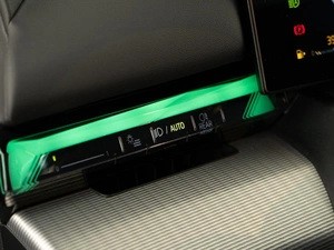 Седан BMW 5 серия 2025 года, 8298999 рублей, Москва