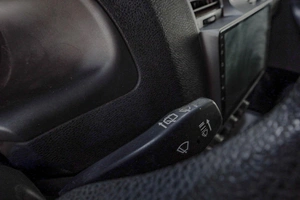 Внедорожник УАЗ Patriot 2015 года, 769000 рублей, Челябинск