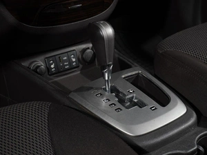 Внедорожник Hyundai Santa Fe 2010 года, 1395222 рублей, Тверь