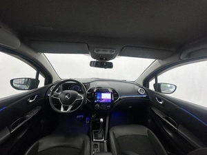 Внедорожник Renault Kaptur 2021 года, 1750000 рублей, Орёл