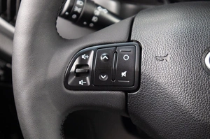Внедорожник Kia Sportage 2015 года, 1669000 рублей, Оренбург