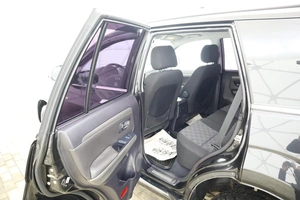 Внедорожник Great Wall Hover H3 2012 года, 749000 рублей, Обнинск