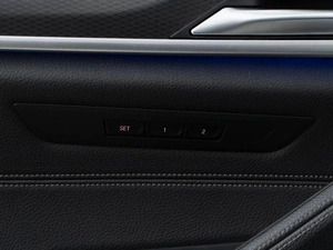 Универсал BMW 5 серия 2020 года, 5257077 рублей, Москва