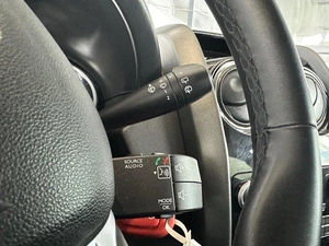 Внедорожник Renault Duster 2019 года, 1290000 рублей, Уфа