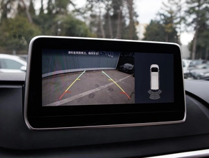 IVECO Fidato 2023г. 2023 года, 4199000 рублей, Большой Сочи