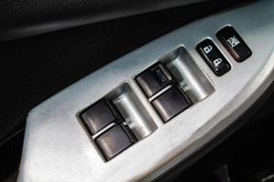 Седан Toyota Corolla 2011 года, 1199000 рублей, Сургут