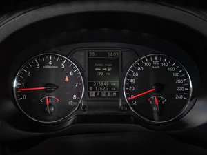 Внедорожник Nissan X-Trail 2011 года, 1300000 рублей, Краснодар