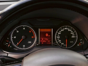 Внедорожник Audi Q5 2011 года, 1398000 рублей, Краснодар