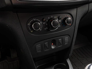 Хетчбэк Renault Sandero Stepway 2020 года, 1260000 рублей, Краснодар