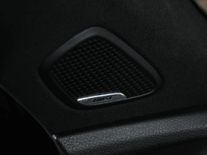 Внедорожник Geely Monjaro 2024 года, 3449000 рублей, Аксай