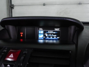 Универсал Subaru Levorg 2015 года, 1476000 рублей, Воронеж
