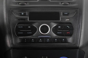 Универсал ВАЗ (LADA) Kalina 2015 года, 499000 рублей, Кемерово