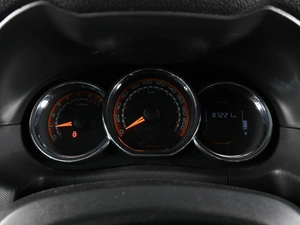 Универсал ВАЗ (LADA) Largus Cross 2021 года, 1249000 рублей, Ростов-на-Дону