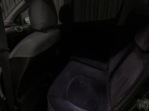 Хетчбэк Peugeot 206 2004 года, 270000 рублей, Красноярск