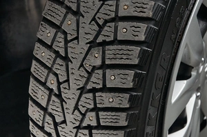 Седан Hyundai Solaris 2017 года, 1127000 рублей, Красноярск