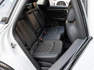 Внедорожник Audi Q3 2026 года, 3900000 рублей, Краснодар