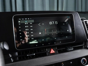 Внедорожник Kia Sportage 2022 года, 2890000 рублей, Волгоград