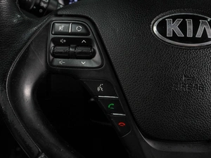 Хетчбэк Kia Ceed 2014 года, 859000 рублей, Воронеж