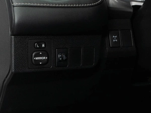 Внедорожник Toyota RAV4 2016 года, 2179000 рублей, Тюмень