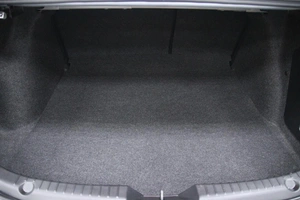 Седан Mazda Axela 2016 года, 1278000 рублей, Солонцы