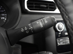 Внедорожник Renault Duster 2021 года, 1879900 рублей, Казань