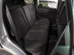 Внедорожник Chevrolet Niva 2013 года, 539000 рублей, Воронеж