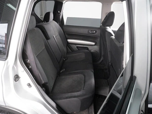 Внедорожник Nissan X-Trail 2012 года, 1389000 рублей, Минеральные Воды