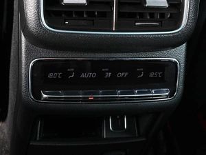 Внедорожник Mercedes-benz GLE-класс 2019 года, 5499000 рублей, Ростов-на-Дону