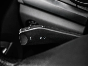 Седан ВАЗ (LADA) Granta 2024 года, 979000 рублей, Кирилловка