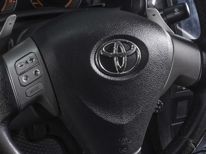 Седан Toyota Corolla 2008 года, 805000 рублей, Ростов-на-Дону