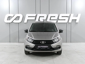 Седан ВАЗ (LADA) Granta 2022 года, 799000 рублей, Ростов-на-Дону