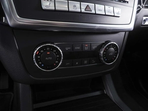 Внедорожник Mercedes-benz GL-класс 2014 года, 3100000 рублей, Ростов-на-Дону