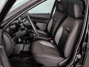 Седан ВАЗ (LADA) Granta 2023 года, 900000 рублей, Муром