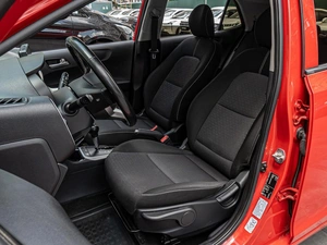 Хетчбэк Kia Picanto 2018 года, 1350000 рублей, Краснодар
