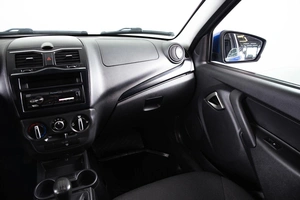 Седан ВАЗ (LADA) Granta 2022 года, 699000 рублей, Пермь