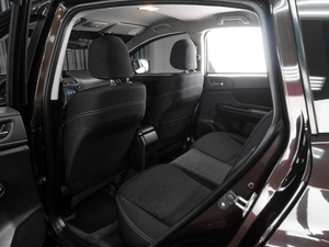 Внедорожник Subaru XV 2012 года, 1559000 рублей, Тюмень