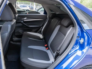 Седан ВАЗ (LADA) Vesta 2025 года, 1479000 рублей, Волгоград