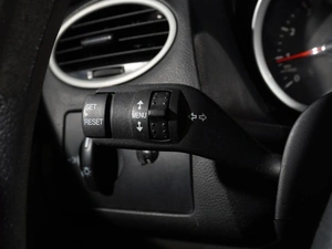 Хетчбэк Ford Focus 2008 года, 585111 рублей, Тверь