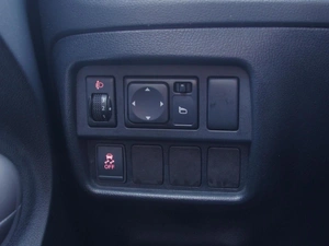 Внедорожник Nissan Juke 2015 года, 1299000 рублей, Владимир