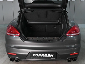 Лифтбек Porsche Panamera GTS 2014 года, 3449000 рублей, Аксай