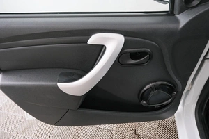 Фургон ВАЗ (LADA) Largus 2017 года, 679000 рублей, Красноярск